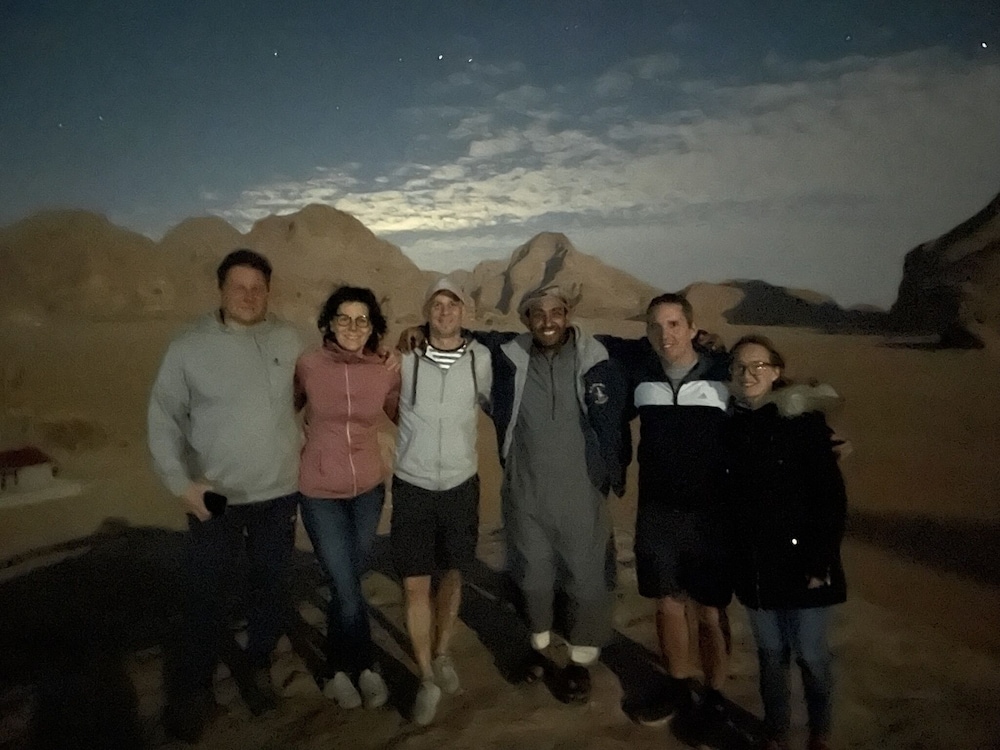Photo 30