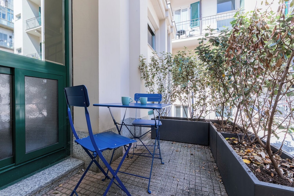 Lofts Cit Turin by Wonderful Italy