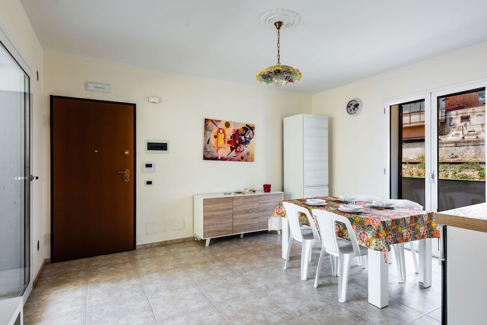 Casa Sirina by Wonderful Italy