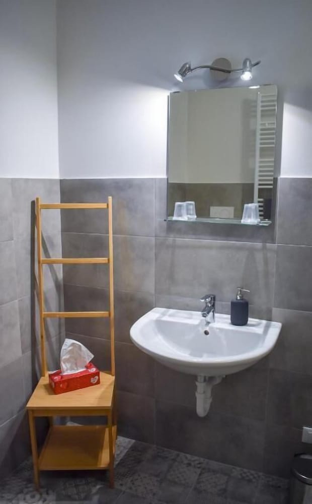 B&B VILLA ELISA