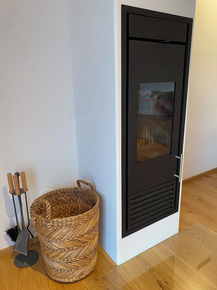 Chalet Hochsteiermark