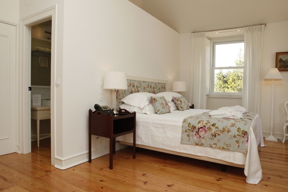 Setubal Vacations - Hotel Casa Palmela - Property Image 9