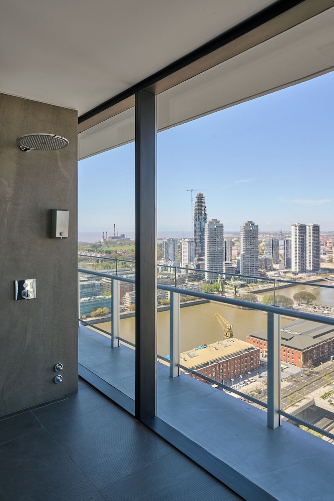 Alma Rentals Quartier del Bajo