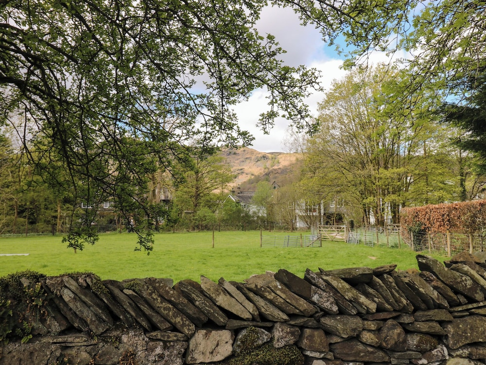 Rowanberry Cottage