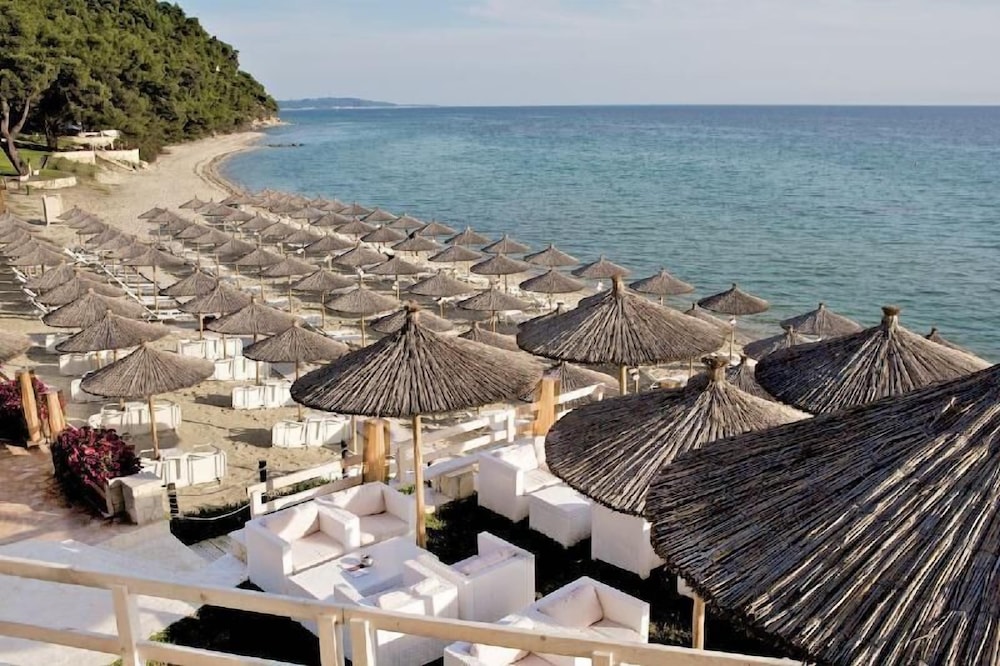 Elani Bay Resort