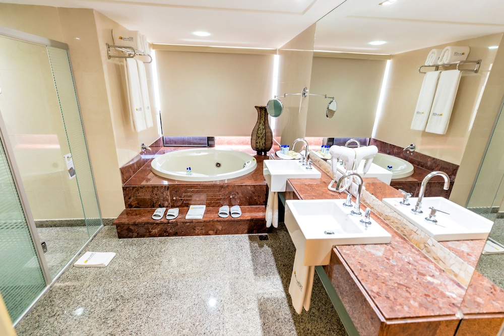 Natal Vacations - Ocean Palace All Inclusive Premium - Property Image 45