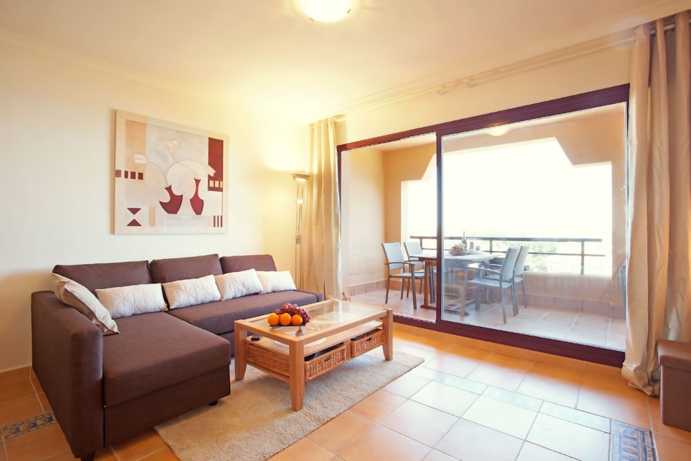 Alcores de Calahonda photo 4