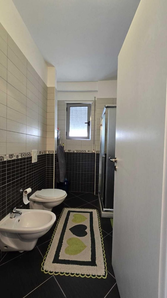 Tirent Apartment-Vlora Retreat