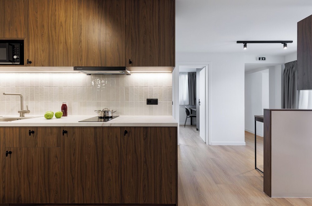 MoRe by Zoia Living