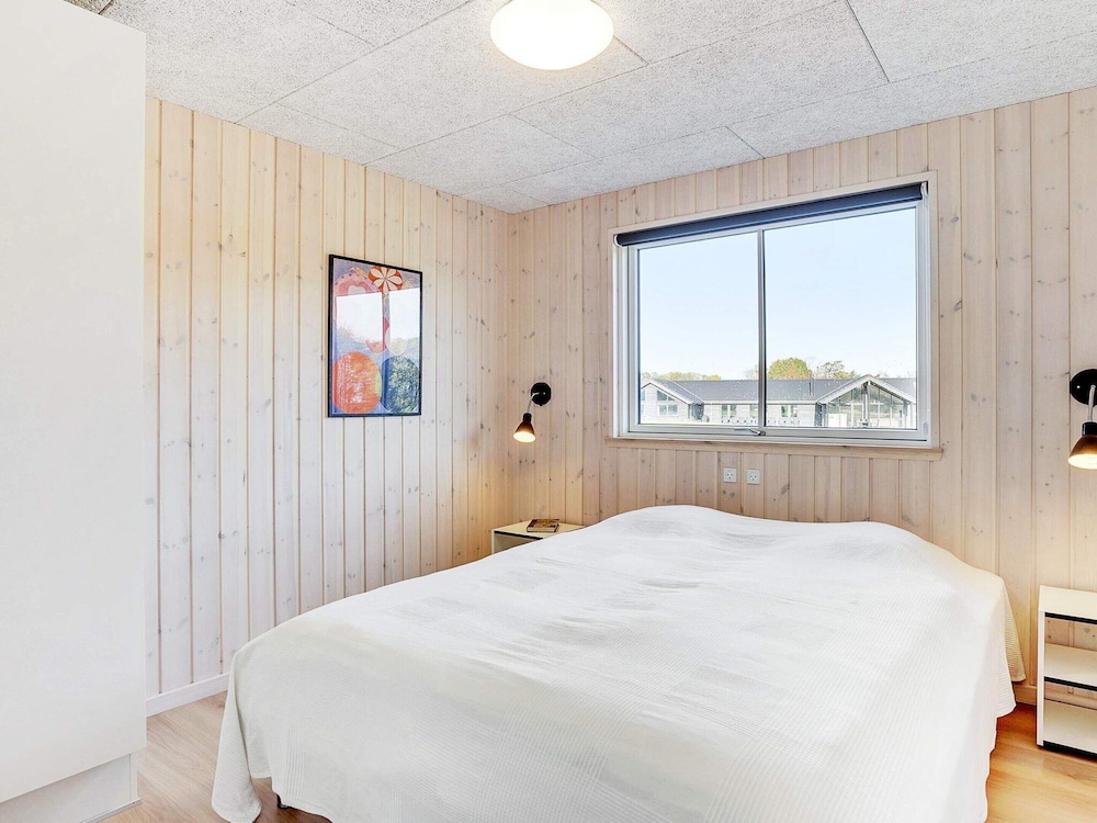 Luxury Beach Retreat - By Traum Ferienwohnungen view 4