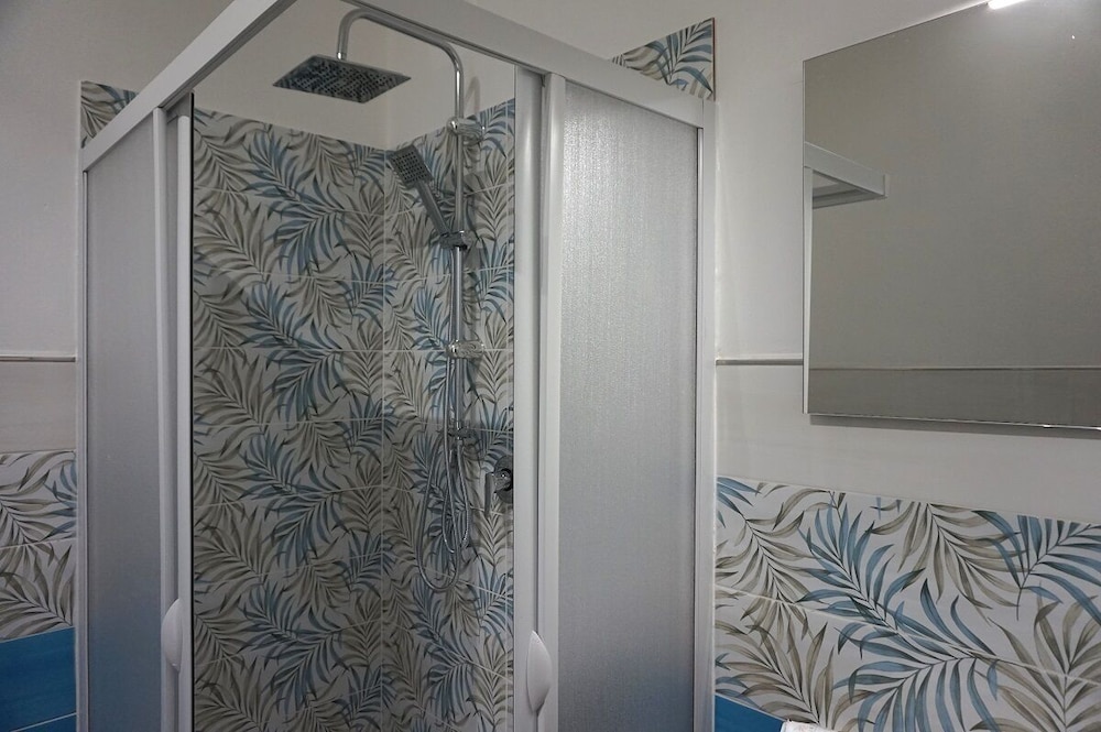 La Scala del Moro Rooms- Dolce Risveglio