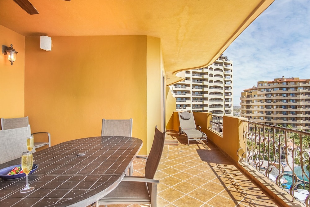 Bella Sirena