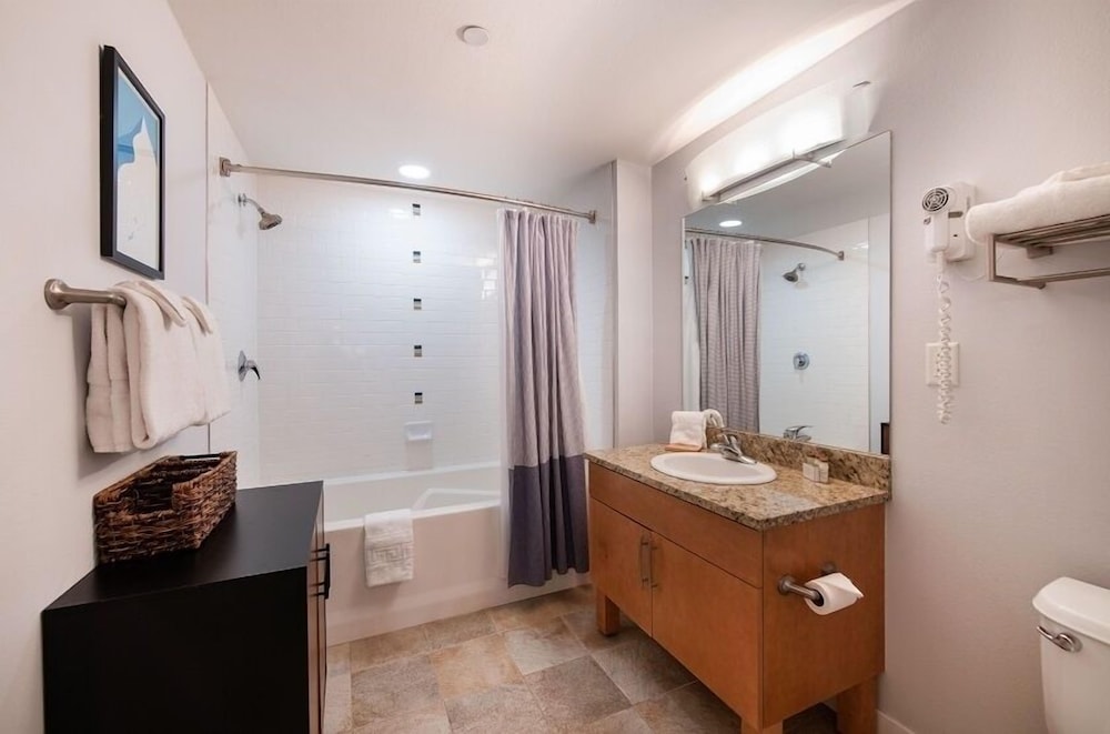 Winter Park Resort Lodging - Convenient Condos