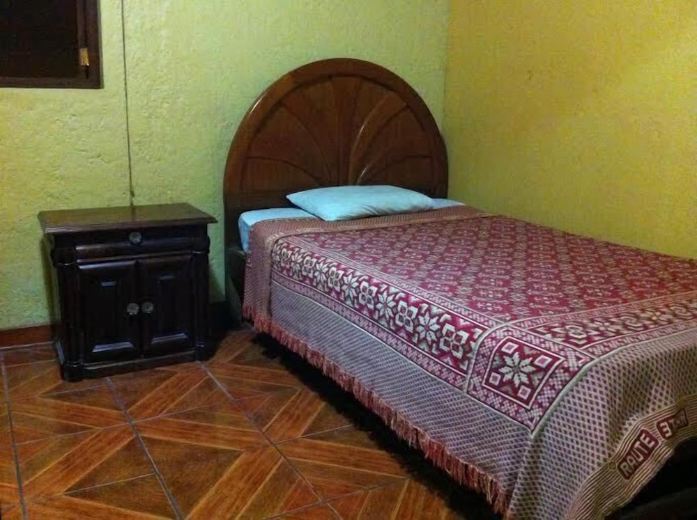 Photo 22