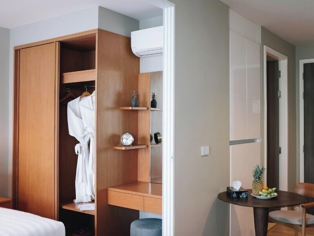 Solara Stays Phuket