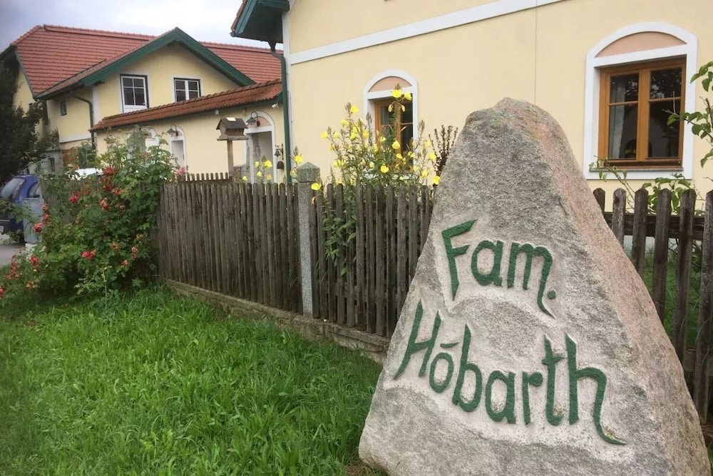 Höbarth