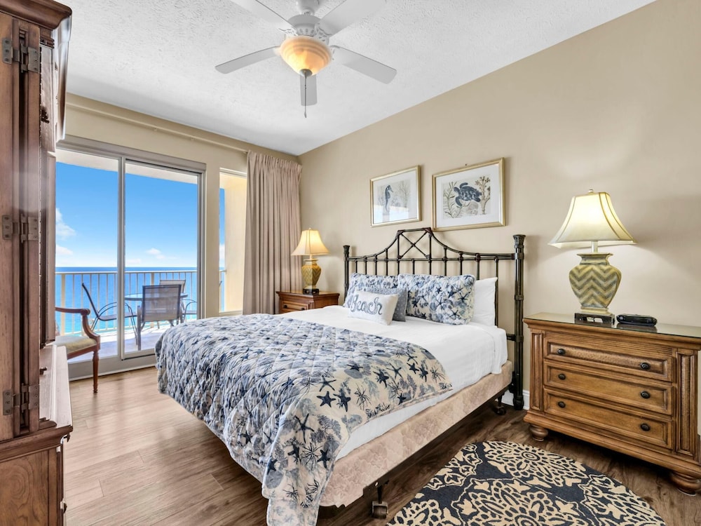 Gulf Crest 2105b