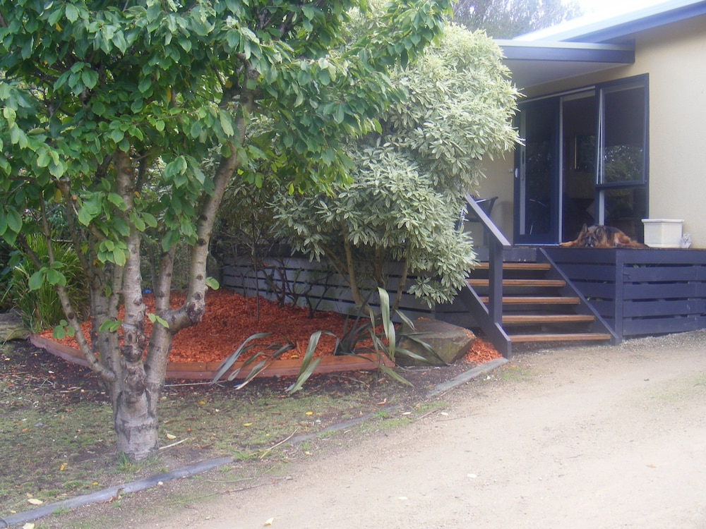 Weeroona