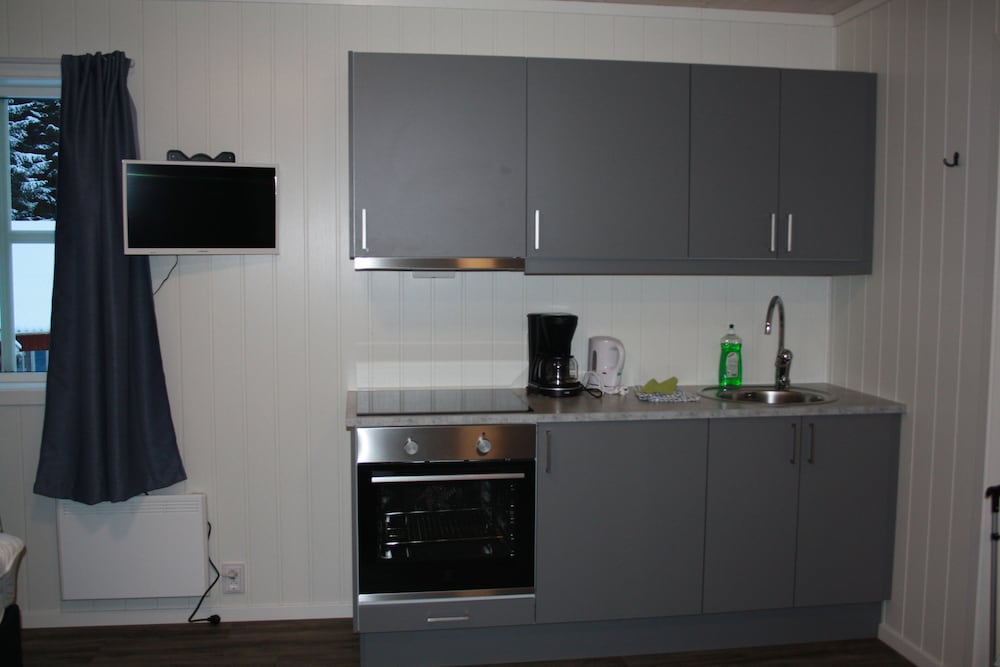 Photo 15