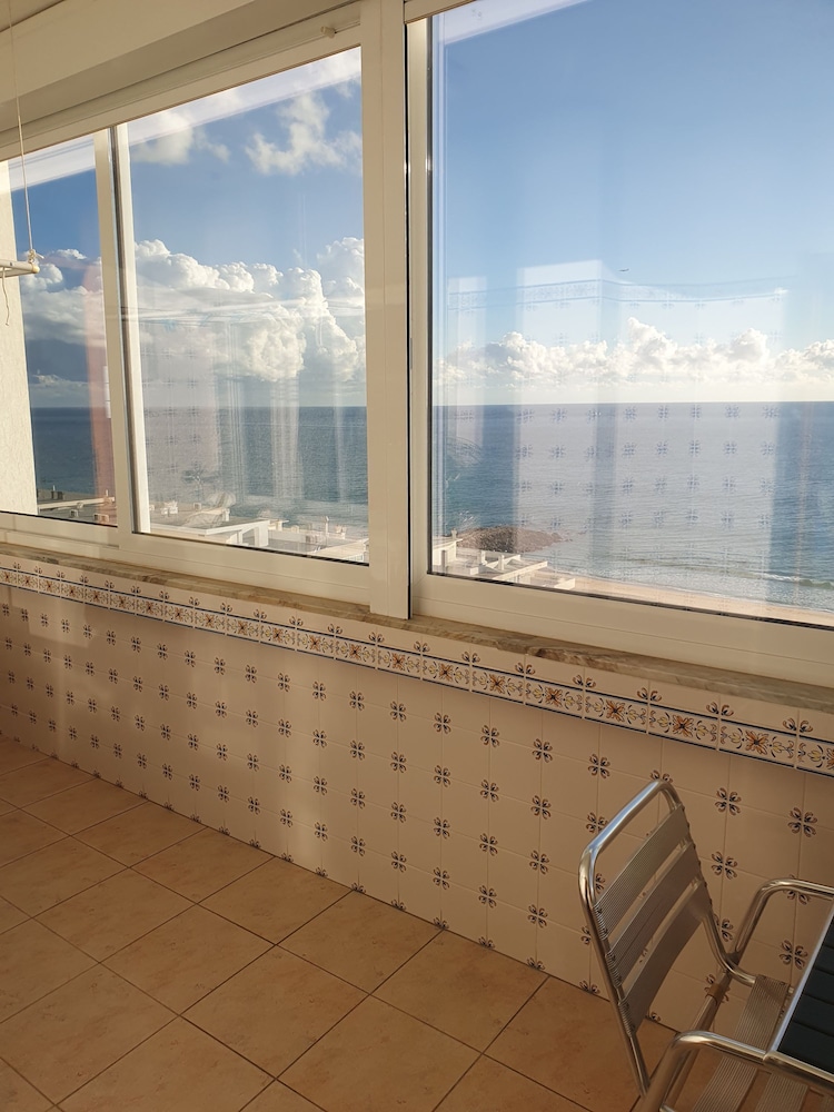 T1 Torre 20 10 D Vista Mar