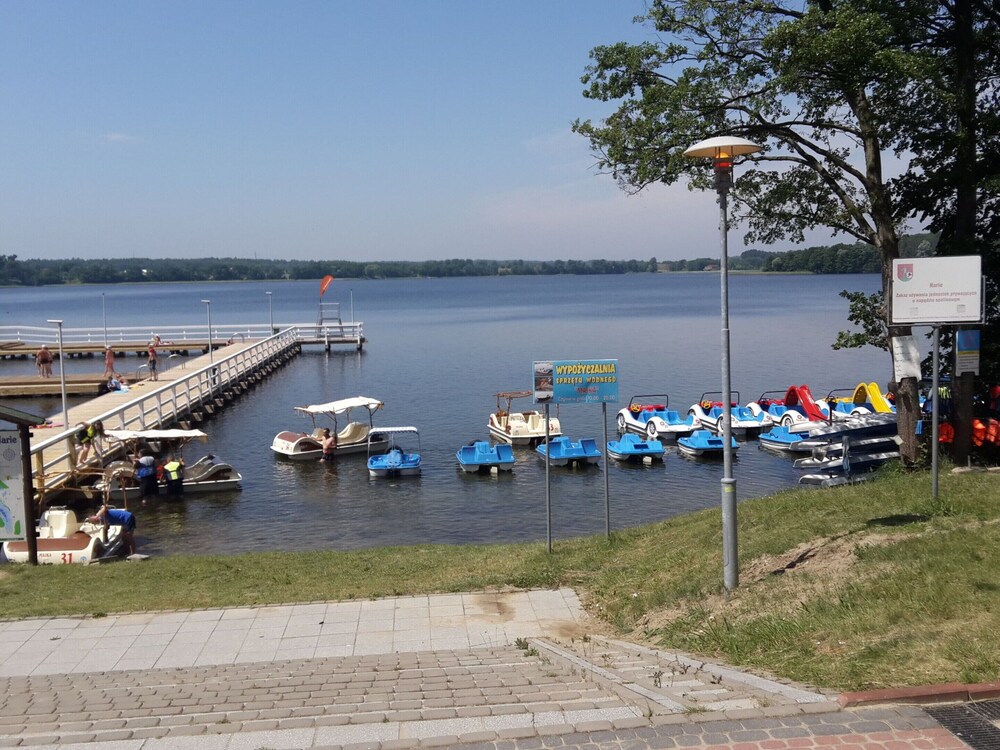 Photo 24