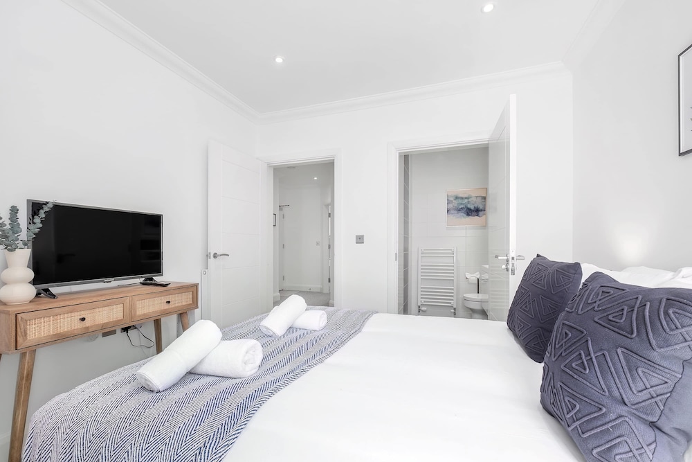 30 Monthly Discount Long-stay St Mary s Retreat