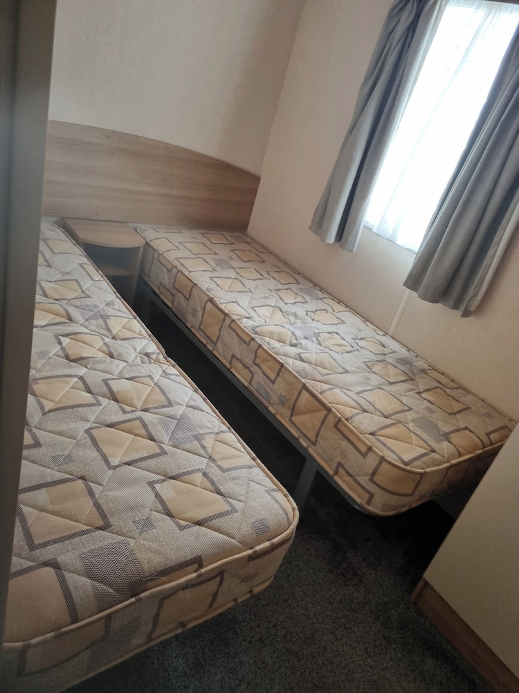 Host Stay The Georgian Quarter at Catharine House II