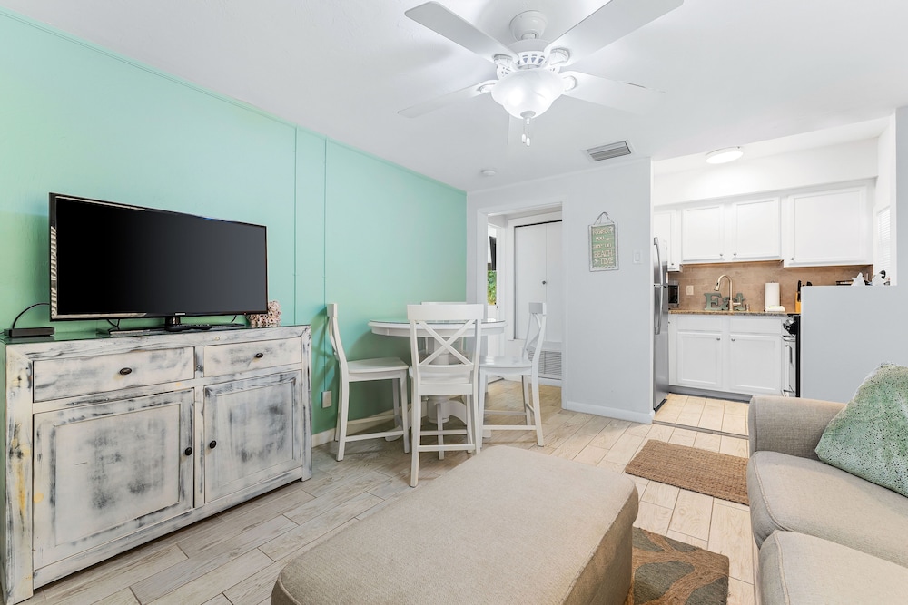 Bianco Sands by Beachside Management - Property Image 20