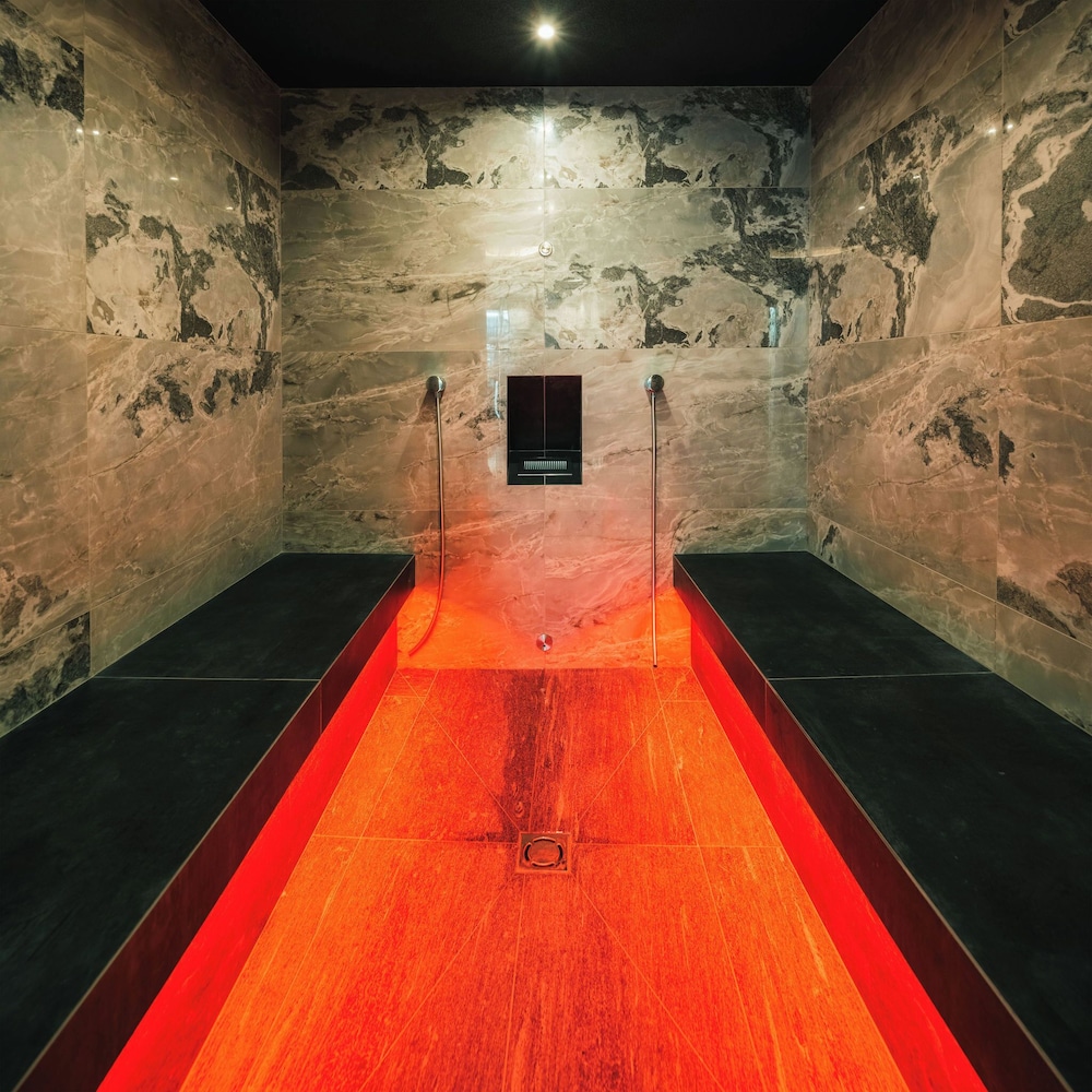 Ferienresidenz Raich