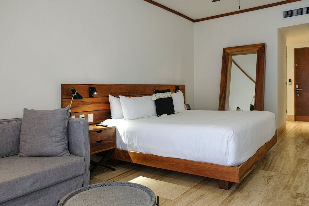 Kimpton Aluna Tulum, an IHG Hotel - Property Image 51