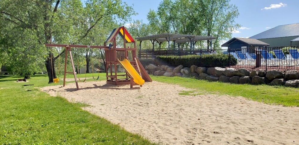 Photo 42