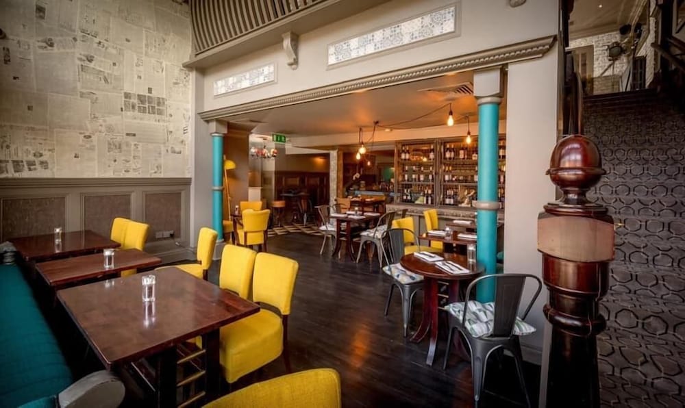 Kilkenny Vacations - Kilkenny Inn - Property Image 12