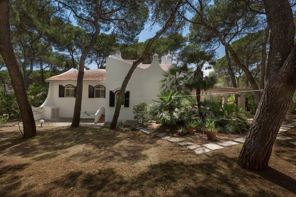 Villa Denise