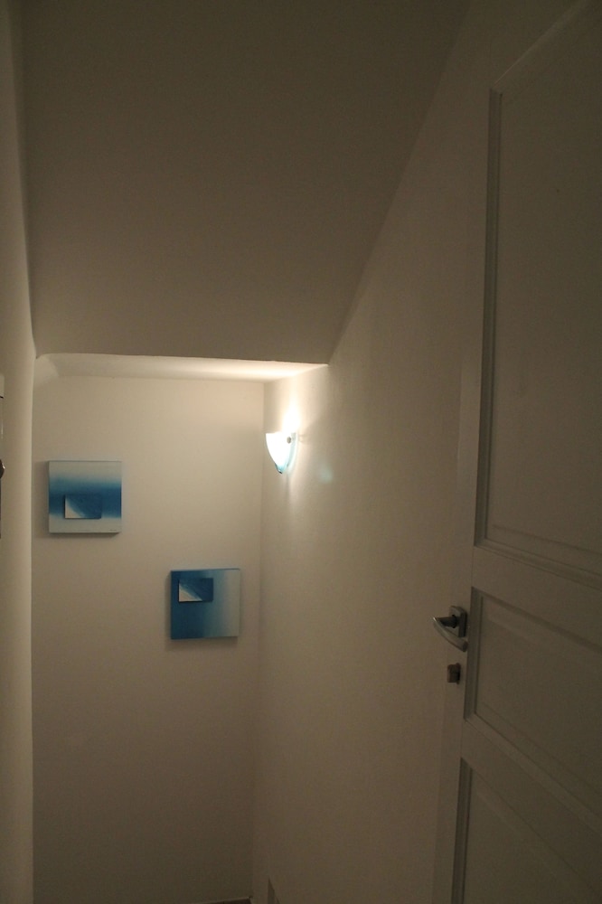 B&B Il Delfino a Bologna