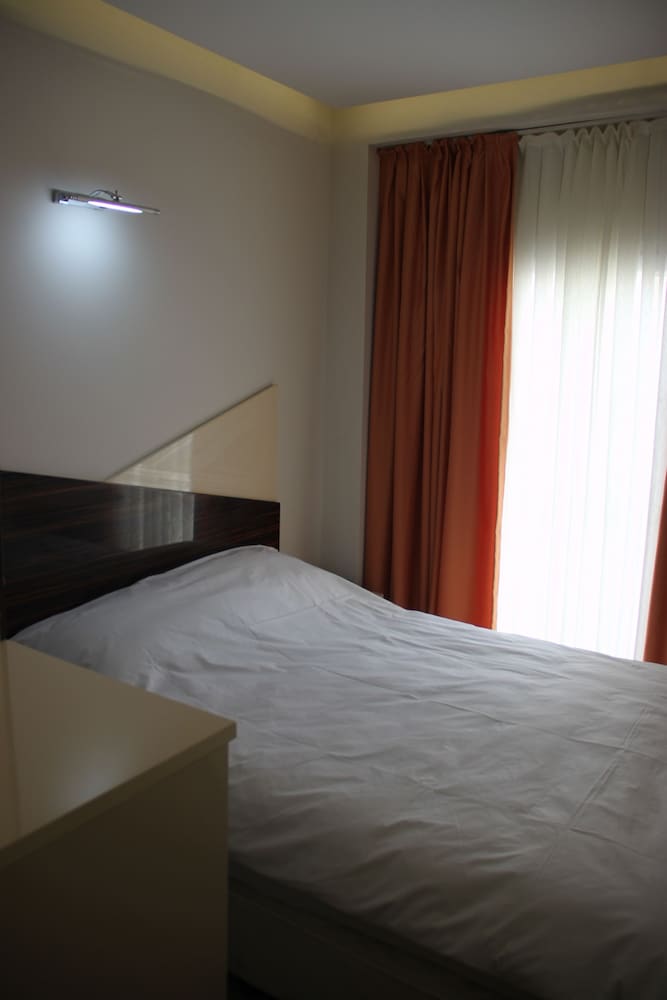 Ottoman Time Otel - Image 29