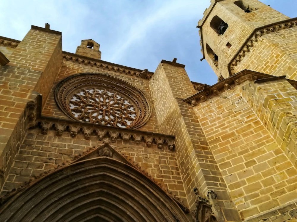 Photo 42