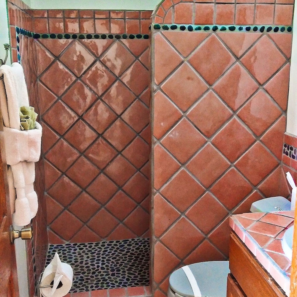 Casa Evita 4 Bedroom Beachfront Home