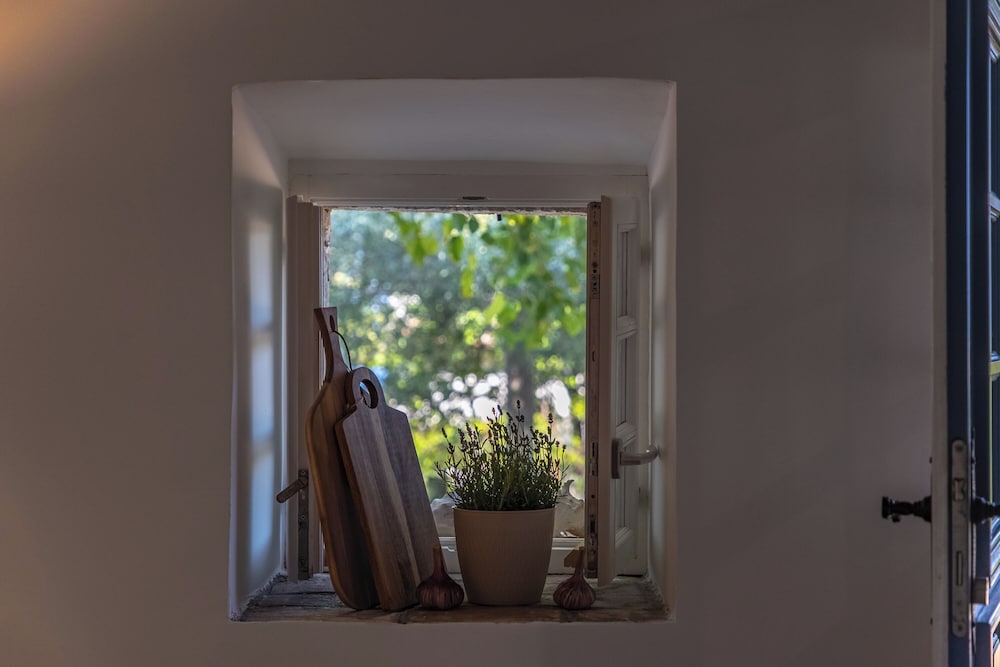 La Rocca Duo - Hidden In Istria