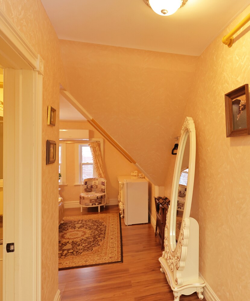 Prince Inn