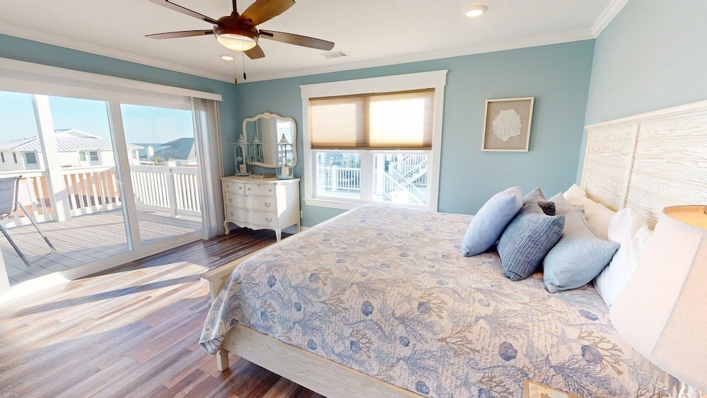 Beach Ya To It Tybee Vacation Rentals