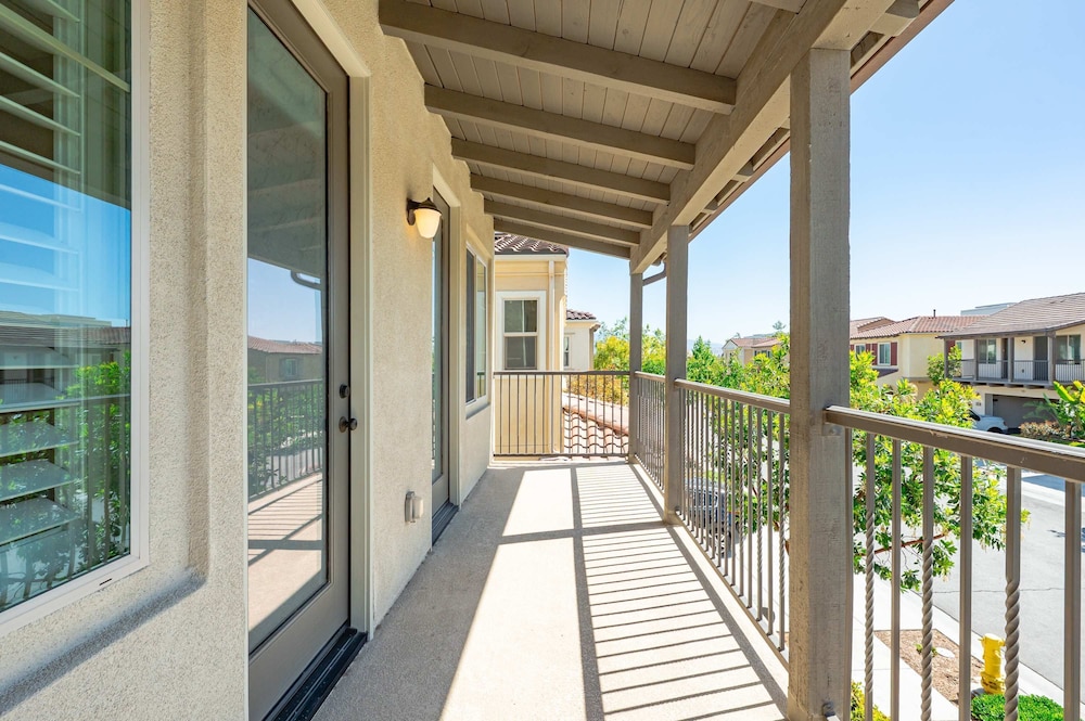 Comfort Style Home Near the Airport
