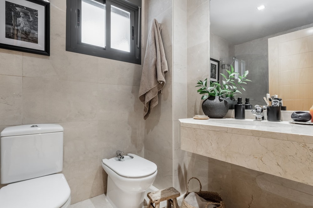 Elila - 2 Bedrooms in Goya