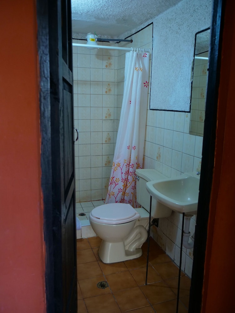 Photo 42