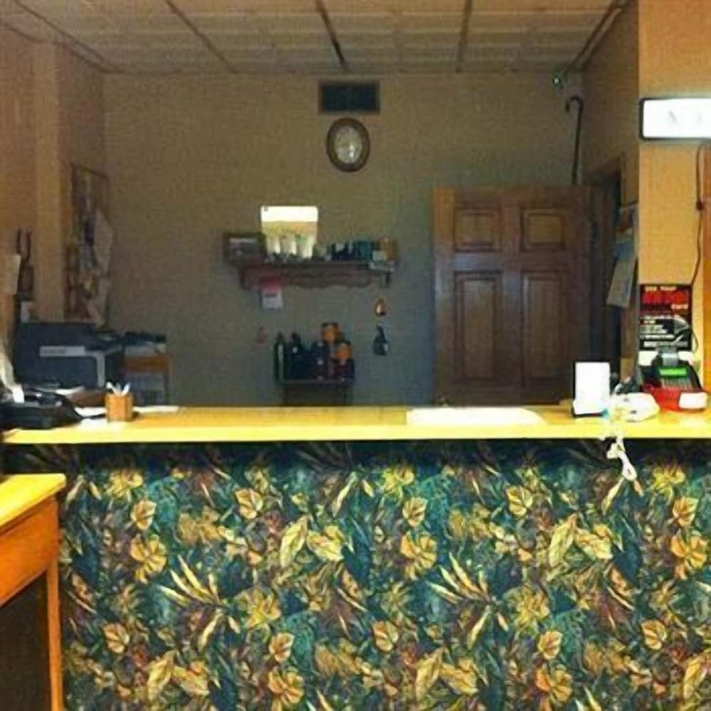 Photo 7