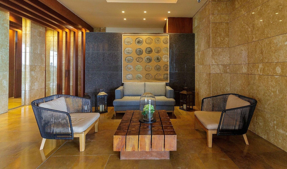 Condominio H2