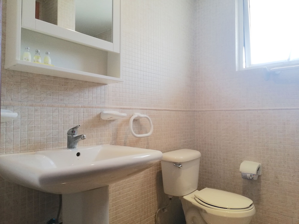 Los Corales Tropical Beach Resort & SPA