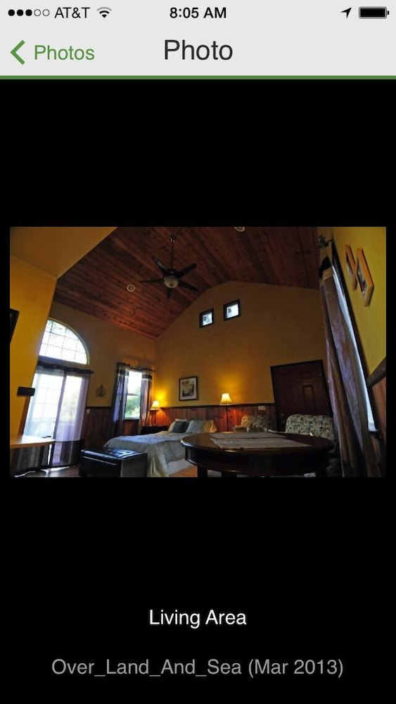 Photo 37