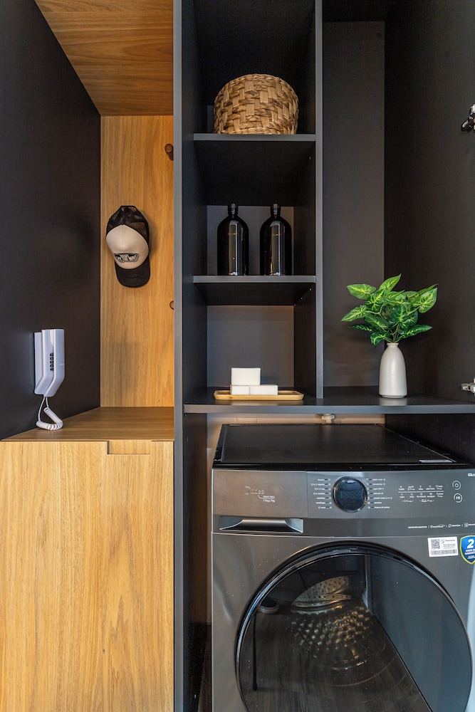 Ayra Pinheiros - Apartamentos com vista incrível para São Paulo ao lado da Rebouças e Faria Lima