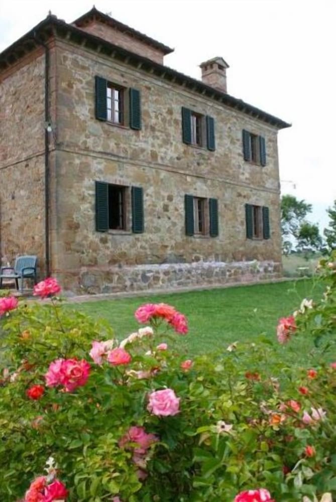 Il Poggiarone