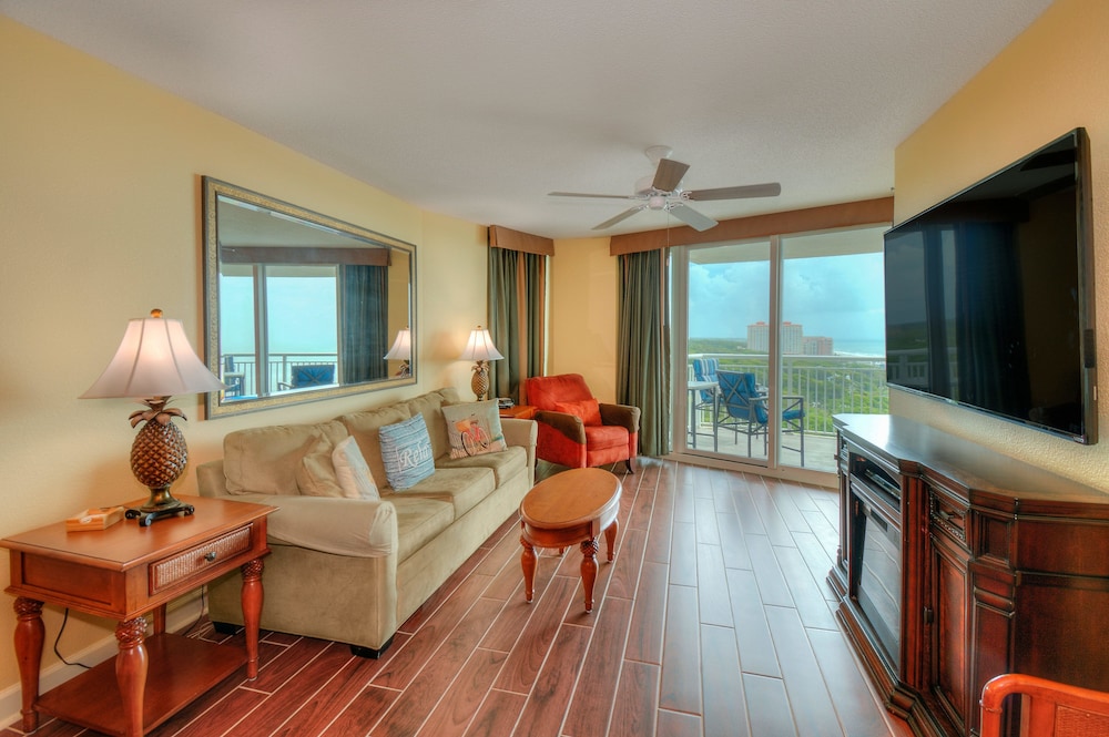 Horizon at 77th by Palmetto Vacations